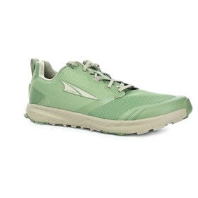 Altra Superior 7 dusty olive pánske športové tenisky 45 EUR