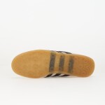 Tenisky adidas Gazelle Lo Pro W Core White/ Core Black/ Gum EUR 40 2/3