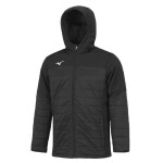 Mizuno Sapporo Hybrid JKT M 32FE9A0209 M