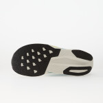 Tenisky New Balance FuelCell Rebel v5 Medusa Green/ Faded Teal EUR 41.5