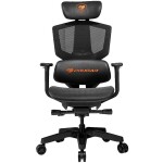 Cougar Cougar | Cougar ARGO One | Gaming Chair