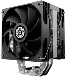 Enermax Enermax Air CPU Cooler ETS-T41 2x120mm AM4/5/LGA1700/1851