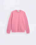 Armedangels Baaro Loop 3563 washed berry XL