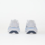 Tenisky Nike Pegasus 41 White/ Diffused Blue-Aluminum EUR 42