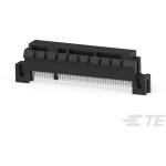TE Connectivity 2387405-3 1 ks Tray; 2387405-3