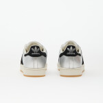 Tenisky adidas Superstar II W Silver Metallic/ Off White/ Gum EUR 38 2/3