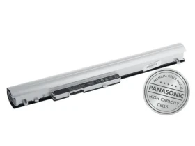 AVACOM batéria pre HP 340 G1 amp; Pavilion 15 n100 series / Li-Ion / 14.4V / 2900mAh / 42Wh (NOHP-34G1-P29)