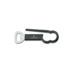 VICTORINOX Otvárač na fľaše čierna (7.6912.3)