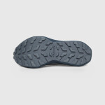 Tenisky Mammut x Flowers for society Aenergy MTN Seed Low Men Dusk EUR 44