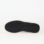 Tenisky Reebok Hammer Pro Ltd Black Buff Metallic EUR 41