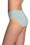 Dámske bikiny FIGS L-120BI-90EX 3-pack směs barev XXL