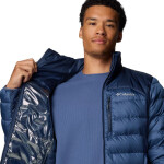 Columbia Autumn Park II Down Jacket M 2086183478 M
