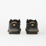 Tenisky Asics Gel-Nimbus 10.1 Black/ Clay Grey EUR 45
