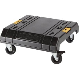 Dewalt DWST1-71229 TSTAK CARRIER