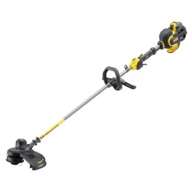 DeWalt DCM571X1 / Aku Strunová kosačka / 54V / Záber: 38 cm / Otáčky 5.600 min / Priemer struny 2 mm / 1x 9.0 Ah (DCM571X1)