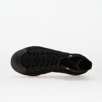 Tenisky Y-3 Nizza Hi Black/ Black/ Black EUR 41 1/3