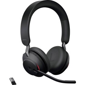 Jabra Evolve2 65 26599-999-999