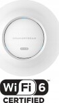 GrandStream Grandstream GWN7665 - Wi-Fi 6E Access Point 2x2:2 MU-MIMO