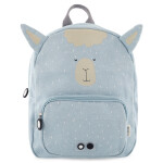 Trixie detský batoh Trixie/Mr. Alpaca EUR