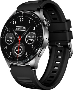 Beafon Bea-fon SmartWatch 301