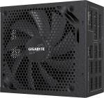 GIGABYTE PG5)