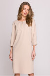 Denné šaty model 209133 Stylove m
