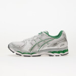 Tenisky Asics Gel-Kayano 12.1 White/ Pure Silver EUR 39.5