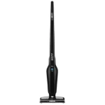Nilfisk Easy 28V čierna / Aku Ručný vysávač / 28V / 1950 mAh / 0.6 L (128390026)