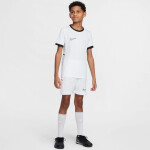 Tričko Nike Dri-Fit Academy 25 SS Jr FZ9758 100 XL