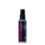 Bad Boys Scent Girl - Vôňa do interiéru 100 ml / dopredaj (5903228990153)