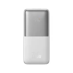 Baseus PPBD040002