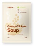 Vilgain Krémová polievka BIO – cícerová 30 g