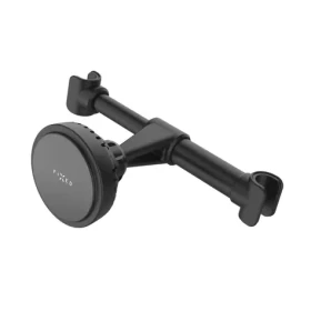 FIXED držiak MagCool s bezdrôtovým nabíjaním s úchytom Passenger (FIXCFG-MCO-PAS)