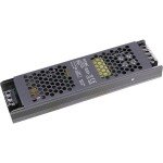 V-TAC VT-13250-S napájací zdroj pre LED konštantné napätie 250 W 20.83 A 12 V/DC bez možnosti stmievania; 24260