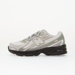 Tenisky New Balance 740 Silver Metallic/ Raincloud EUR 40