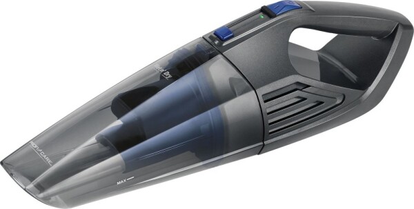 ProfiCare PC-AKS 3034