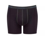 Pánske boxerky Start Short C2P box - UNKNOWN - čierna V004 - SLOGGI UNKNOWN 7