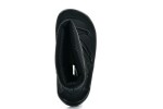 Froddo G3160251-13 Black zimné barefoot topánky 35 EUR