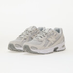 Tenisky New Balance 740 Grey EUR 38