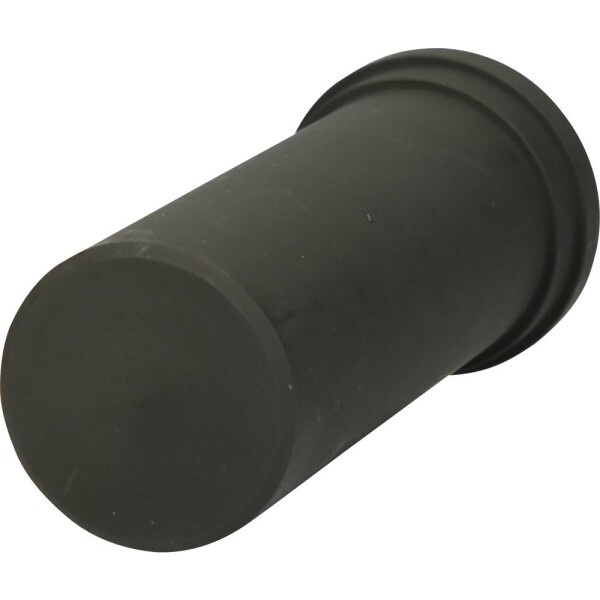 Unášací tŕň Ø 36 mm KS Tools 460.4832; 460.4832