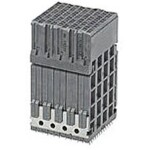 Molex Medziposchodové konektory 170390-1030 1 ks Tray; 170390-1030