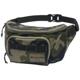 Columbia Zigzag Hip Pack 1890911398 jedna velikost