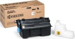 Kyocera KYOCERA TK-3440 Toner black 1T0C0T0NL0 Kyocera PA 6000