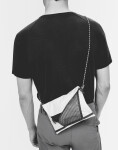 Klättermusen Hrid WP Accessory Bag 3L 685 Dark Hights