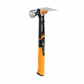 Fiskars 1020214 Tesárske kladivo L 13.5 (1020214)