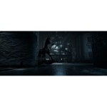 PS5 Until Dawn / Akčné / Angličtina / od 18 rokov / Hra pre Playstation 5 (PS711000044280)