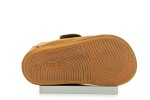 Froddo First Walk G1130024-1 Cognac barefoot capáčky 21 EUR
