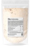 Vilgain Minútová proteínová kaša – 3× škoricová rolka 400 g