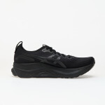 Tenisky Asics GEL-KAYANO 32 Black/ Graphite Grey EUR 46