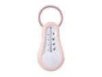Beaba Teplomer do vane Old Pink (920384BB)